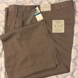 Perry Ellis Portfolio